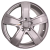 Neo 6,5x17/5x114,3 ET45 D66,1 746 BD Neo 6,5x17/5x114,3 ET45 D66,1 746 BD