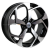 RST 7x17/5x114,3 ET48 D67,1 R067 (Sportage) BD RST 7x17/5x114,3 ET48 D67,1 R067 (Sportage) BD