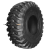 Armour 20,5/70-16 20PR L-2 TT КИТАЙ Armour 20,5/70-16 20PR L-2 TT КИТАЙ