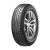 Ханкук K435 185/65R15 92T
