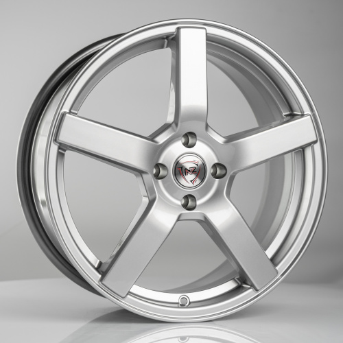 NZ_Россия NZ R-02 7x17/4x100 ET35 D60.1 HS