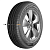 Bars 145/70R13 71T UZ100 TL