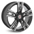 XtrikeRST R228 8x18 5x120