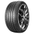 Landspider 245/40ZR20 99W XL Citytraxx H/P TL BSW Landspider 245/40ZR20 99W XL Citytraxx H/P TL BSW