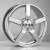 NZ_Россия NZ R-02 7x17/4x100 ET35 D60.1 HS NZ_Россия NZ R-02 7x17/4x100 ET35 D60.1 HS