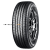 Yokohama 225/50R18 95V BluEarth-XT AE61 TL ZPS
