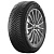 MICHELIN ALPIN 5 225/45R17 91V ZP*(2017)
