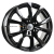 RST 6,5x16/5x112 ET40 D57,1 R096 (Skoda, VW) BL RST 6,5x16/5x112 ET40 D57,1 R096 (Skoda, VW) BL