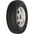 Кама-219 225/75R16 104Q M+S Кама-219 225/75R16 104Q M+S