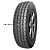 Forward 225/75R16 108R Professional 153 TT + Камера 6,95-16 вентиль ЛК (25)