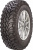 Барнаул Forward Safari 540 235/75R15 б/к