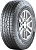 CONTINENTAL CrossContact ATR 265/45R20 108W XL FR*(2016)