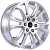 REPLICA LegeArtis Replica Concept-TY579 8x20/6x139.7 ET45 D95.1 (под ориг.крепеж+крышку) S