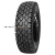 Алтайшина 12,00R20(320R508) 154/149J ИД-304 TT 18PR + Камера 12,00-20 вентиль ГК-145 Алтайшина 12,00R20(320R508) 154/149J ИД-304 TT 18PR + Камера 12,00-20 вентиль ГК-145