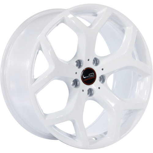 REPLICA LegeArtis Replica B70 9x19/5x120 ET48 D74.1 W
