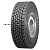 Cordiant 295/80R22,5 153/148M Professional DR-2 TL