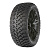 COMFORSER CF3000 235/65R17 109/105Q LT OWL Правая сторона 8PR