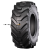 OZKA Pulmox 14,5-20(380/75-20) IND 14PR 143D BL78 (IND88) R-4 TL ТУРЦИЯ