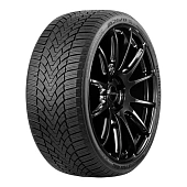 Winmaster ARW3