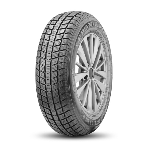 Роудстоун  195/70/15  R 104/102 C EURO-WIN 700