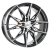 RST 7,5x18/5x112 ET45 D66,6 R218 BD