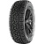 ROADCRUZA RA1100 205/60R16 92T AT