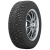 TOYO OBSERVE ICE-FREEZER 235/45R18 98T XL шип