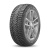 КОРДИАНТ SNOW CROSS 2 225/60R17 103T
