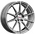 iFree Винзор 7x18/5x114.3 ET35 D60.1 Хай_вэй
