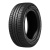 Белшина Бел-254 Artmotion 185/65R14 86H Белшина Бел-254 Artmotion 185/65R14 86H
