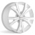 Xtrike X'trike  X-119  6,5\R16 5*115 ET41  d70,2  W/FP  [63187]
