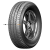 Belshina 225/75R16C 121/120R Bravado Cargo BEL-500 TL Belshina 225/75R16C 121/120R Bravado Cargo BEL-500 TL