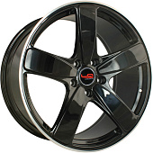 _Concept-PR520