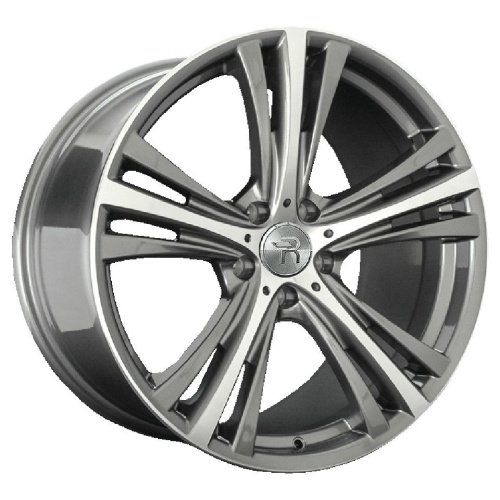 REPLAY B173 10x20 5x120