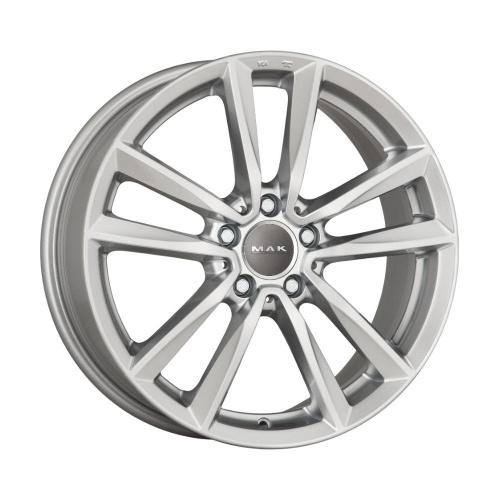 MAK Bremen 8x19 5x112