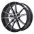 Race Ready Technology  CSSYA8522  8,0\R20 5*108 ET36  d65,1  B-P  [УТ000002618]