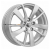 iFree Original 6x15/5x100 ET40 D57,1 КС876 Сильвер iFree Original 6x15/5x100 ET40 D57,1 КС876 Сильвер