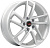 REPLICA LegeArtis Replica Concept-VV520 6.5x16/5x112 ET50 D57.1 S