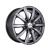 Xtrike X-115 6x15 5x100