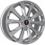 REPLICA LegeArtis Replica SB25 7x17/5x100 ET48 D56.1 S REPLICA LegeArtis Replica SB25 7x17/5x100 ET48 D56.1 S
