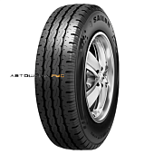 Extmile SL87N