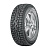 Ikon Tyres Ikon Nordman 7 SUV 245/75R16 111T