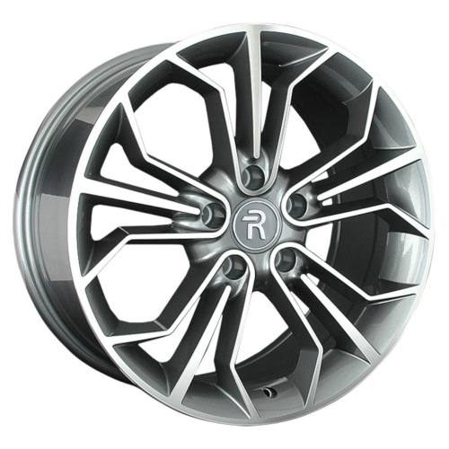 REPLAY B112 10x19 5x120