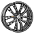 RST 8x20/5x114,3 ET45 D67,1 R052 (Mazda) BMG
