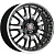 REPLICA LegeArtis Replica Concept-B504 11x20/5x120 ET37 D74.1 MB+SSL
