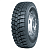 Goodride 315/80R22,5 164/158K MD777 TL 22PR