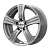 Carwel Лямбда 109 6x15 5x114,3