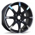 VENTI 1417 V 5x14 4x100 VENTI 1417 V 5x14 4x100