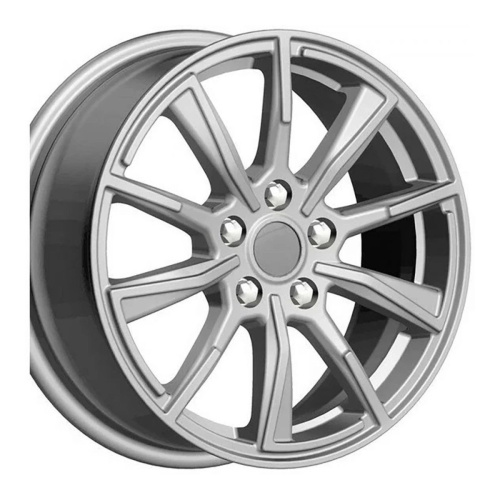 Carwel Лабаз 6x16 5x110