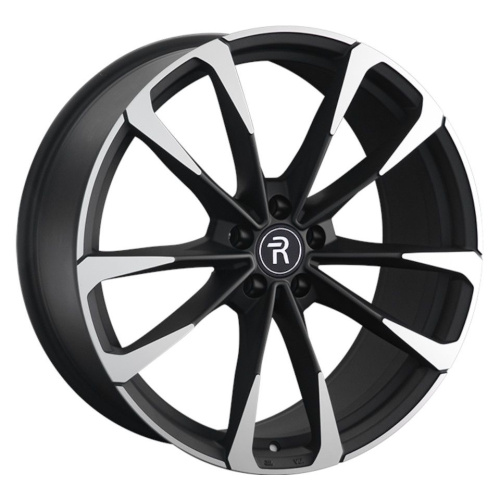 REPLAY LR94 9x21 5x120